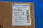 Utah Medical 41560 Nutri-Lok 60L Dispensing Syringe ~ Box of 49